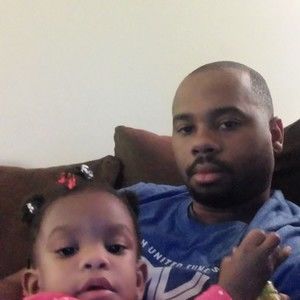 Meet your Posher, Bobby